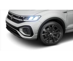 Volkswagen T-Roc 2,0 TSI 7DSG  R-Line - 6