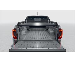 Volkswagen Amarok 2,0   DC Life TDI 10AUT - 7