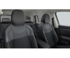 Volkswagen Tiguan 2,0 TDI 110 kW  People - 7