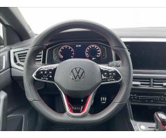 Volkswagen Polo 2,0 TSI 7DSG  GTI - 9