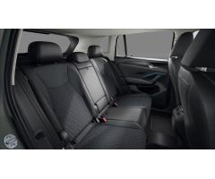 Volkswagen Tiguan 2,0 TDI 110 kW  People - 9