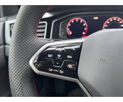 Volkswagen Polo 2,0 TSI 7DSG  GTI - 10