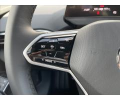 Volkswagen ID.5 150 kW, kap. 77 kWh  Pro Performance - 11