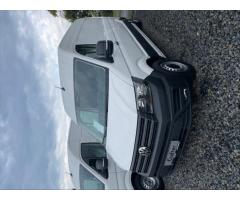 Volkswagen Crafter 2,0 35 130kW 6G FWD DR - 20