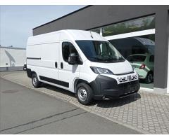 PEUGEOT EXPERT 2.0 BLUEHDI L3LONG PREMIUM 1.MAJ