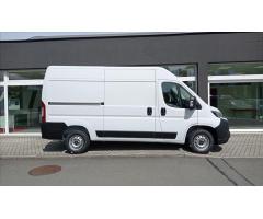 PEUGEOT EXPERT 2.0 BLUEHDI L3LONG PREMIUM 1.MAJ