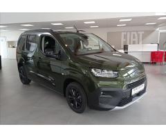 PEUGEOT EXPERT 2.0 BLUEHDI L3LONG PREMIUM 1.MAJ