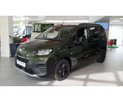 PEUGEOT EXPERT 2.0 BLUEHDI L3LONG PREMIUM 1.MAJ