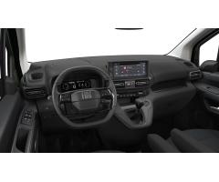 PEUGEOT EXPERT 2.0 BLUEHDI L3LONG PREMIUM 1.MAJ