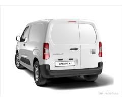 PEUGEOT EXPERT 2.0 BLUEHDI L3LONG PREMIUM 1.MAJ