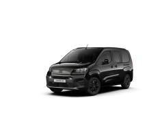 PEUGEOT EXPERT 2.0 BLUEHDI L3LONG PREMIUM 1.MAJ