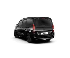 PEUGEOT EXPERT 2.0 BLUEHDI L3LONG PREMIUM 1.MAJ