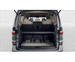 Volkswagen Multivan 2,0   Long Life 2,0 TDI DSG - 8