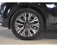 Volvo XC90 2,0 B5 AWD MOM PRO BLIS - 7