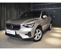 BMW X1 xDrive 25e Automat Plug in Hybrid Euro 6D 1 MAJITEL