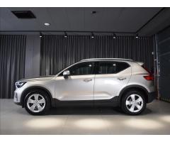 BMW X1 xDrive 25e Automat Plug in Hybrid Euro 6D 1 MAJITEL