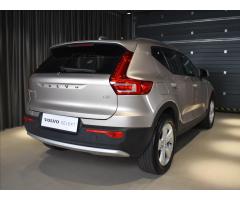 PEUGEOT EXPERT 2.0 BLUEHDI L3LONG PREMIUM 1.MAJ