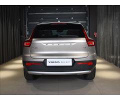 Volkswagen Tiguan 4Motion Highline DSG