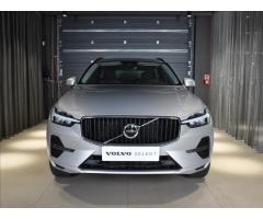 Volvo XC60 2,0 B4 FWD Core BLIS,bezklíč - 6