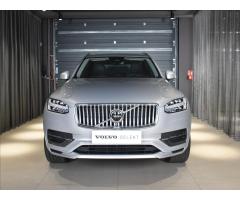 Volvo XC90 2,0 B5 AWD Plus Bright BLIS - 6