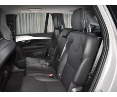 Volvo XC90 2,0 B5 AWD Plus Bright BLIS - 9