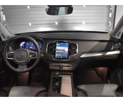 Volvo XC90 2,0 B5 AWD Plus Bright BLIS - 14