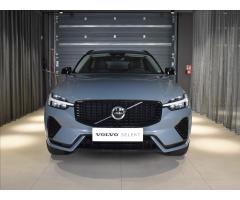 Volvo XC60 2,0 B4 AWD Plus Dark BLIS - 6