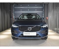 Volvo XC60 2,0 B4 AWD Plus BLIS.Bezklíč - 6