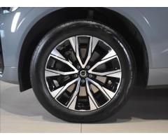 Volvo XC60 2,0 B4 AWD Plus Dark BLIS - 7