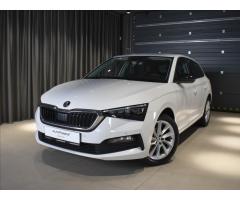 ŠKODA SUPERB COMBI 2.0TDI 140 LAURIN&K 4X4 DSG 7ST