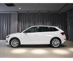 BMW X1 xDrive 25e Automat Plug in Hybrid Euro 6D 1 MAJITEL