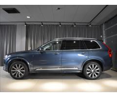 PEUGEOT EXPERT 2.0 BLUEHDI L3LONG PREMIUM 1.MAJ