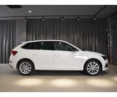 ŠKODA SUPERB COMBI 2.0TDI 140 LAURIN&K 4X4 DSG 7ST