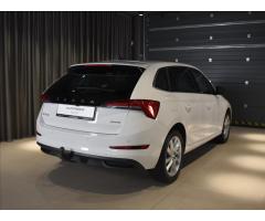 VW Passat 2,0Tdi DSG 140kW Elegance Variant 1 MAJ ČR