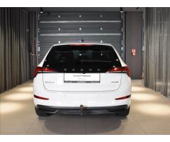 BMW X1 xDrive 25e Automat Plug in Hybrid Euro 6D 1 MAJITEL