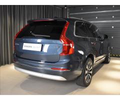 PEUGEOT EXPERT 2.0 BLUEHDI L3LONG PREMIUM 1.MAJ