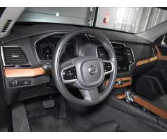 Volvo XC90 2,0 B5 Inscr. Bezklíč,BLIS - 13