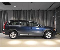 PEUGEOT EXPERT 2.0 BLUEHDI L3LONG PREMIUM 1.MAJ