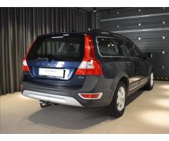 Volvo XC70 2,0 D4 FWD Kinetic Tažné - 4