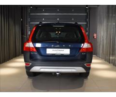 PEUGEOT EXPERT 2.0 BLUEHDI L3LONG PREMIUM 1.MAJ