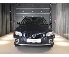 Volvo XC70 2,0 D4 FWD Kinetic Tažné - 6