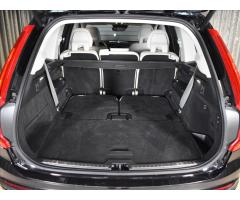 Volvo XC90 2,0 B6 INS VZDUCH BOWERS PANNO - 10