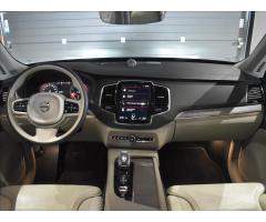 Volvo XC90 2,0 B6 INS VZDUCH BOWERS PANNO - 15