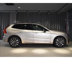 BMW X1 xDrive 25e Automat Plug in Hybrid Euro 6D 1 MAJITEL