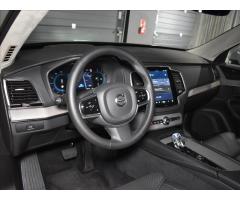 Volvo XC90 2,0 B5 AWD ULT Vzduch,Panorama - 16