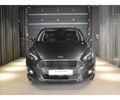 Ford S-MAX 2,0 Titanium 4x4 BLIS,Tažné - 6