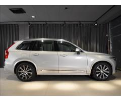 ŠKODA SUPERB COMBI 2.0TDI 140 LAURIN&K 4X4 DSG 7ST