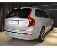 PEUGEOT EXPERT 2.0 BLUEHDI L3LONG PREMIUM 1.MAJ