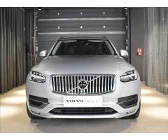 ŠKODA SUPERB COMBI 2.0TDI 140 LAURIN&K 4X4 DSG 7ST