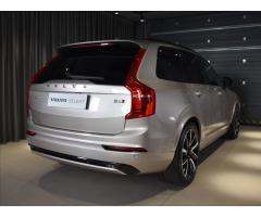 PEUGEOT EXPERT 2.0 BLUEHDI L3LONG PREMIUM 1.MAJ